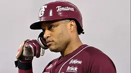 LMB: Robinson Canó deberá reportarse con Tomateros de Culiacán