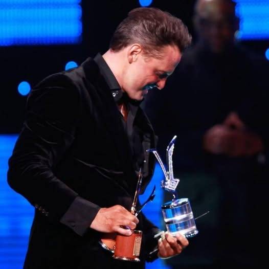 La insólita condición que puso Luis Miguel para cantar en el Festival de Viña del Mar La insólita condición que puso Luis Miguel para cantar en el Festival de Viña del Mar