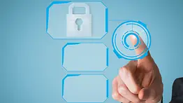 La privacidad de la información: proteger la Big Data y la salud de los atletas