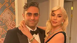 ¿Lady Gaga se casó en secreto? Esto se sabe sobre la supuesta boda
