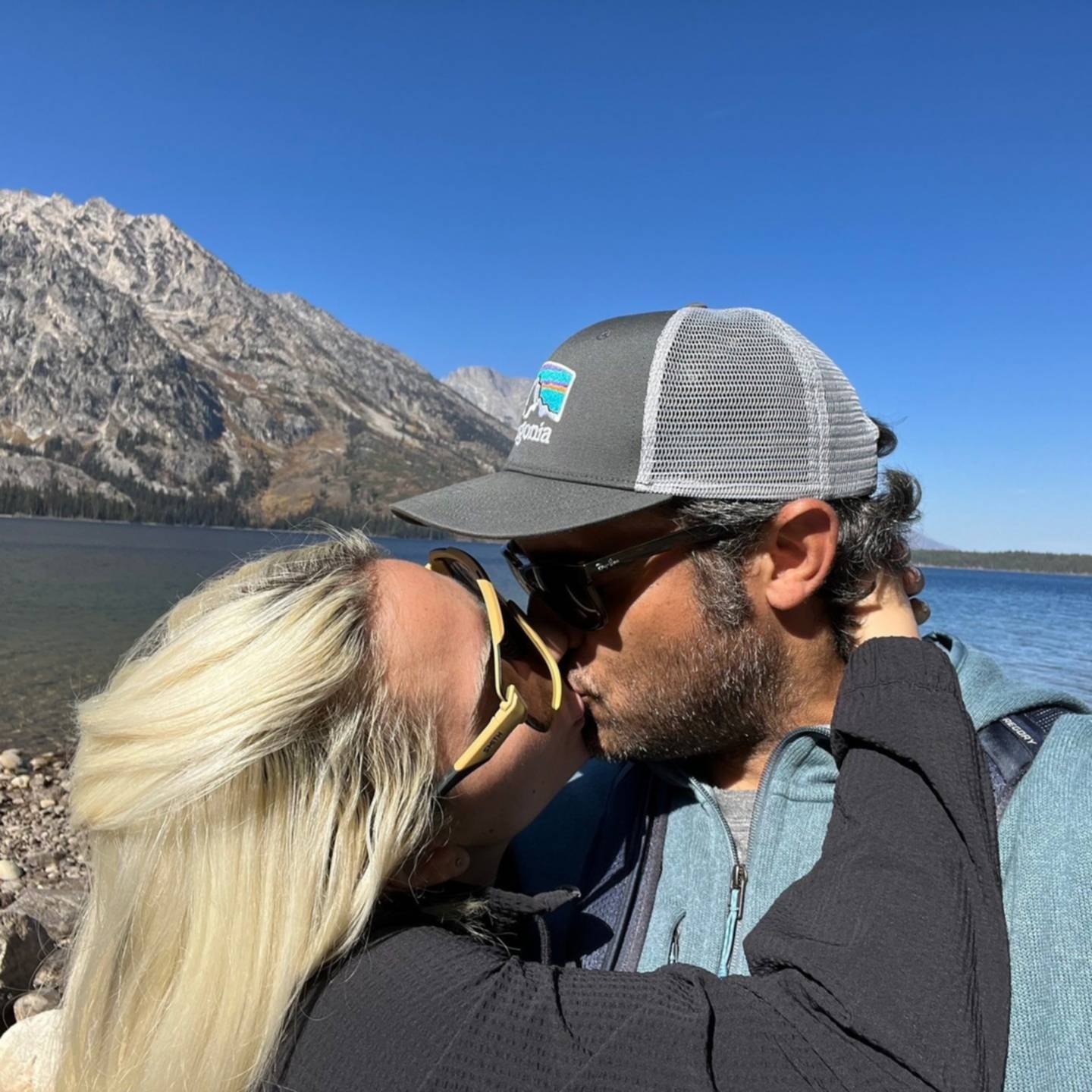 ¿Lady Gaga se casó en secreto? Esto se sabe sobre la supuesta boda ¿Lady Gaga se casó en secreto? Esto se sabe sobre la supuesta boda