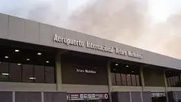 Gobierno nacional retoma el control de estos aeropuertos: ¿Qué cambiará?