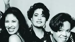 Demanda en la familia Quintanilla por el legado de Selena: la millonaria cifra que está en juego