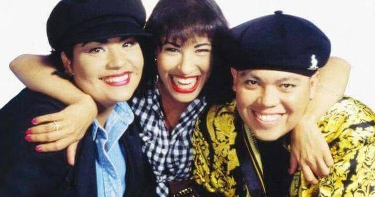 Demanda en la familia Quintanilla por el legado de Selena: la millonaria cifra que está en juego