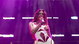 Greeicy cada vez más cerca de Venezuela: conoce los detalles de la llegada del “Candela World Tour”