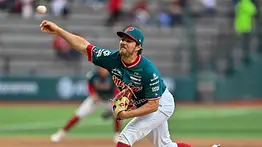 Trevor Bauer aterriza en el Caribe: el polémico as lanzará en Dominicana
