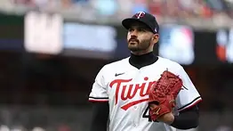 MLB: Pablo López lidera nominados al Premio Roberto Clemente 2026