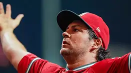 LIDOM: Así será el contrato de Trevor Bauer con las Estrellas Orientales