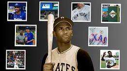 MLB: De Roberto Clemente al falso declive del béisbol boricua
