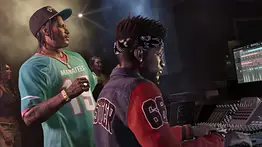 GTA 6 revela parte de su banda sonora: estos son los famosos artistas que participarán