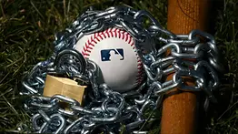 MLB saca sus cartas con respecto al tope salarial