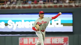 MLB: Este es el mejor pitcher de Venezuela en el 2026