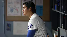 MLB: Luz al final del túnel para Los Angeles Dodgers con la salud de Shohei Ohtani