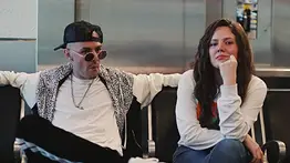 Jesse y Joy anuncian su separación: el comunicado que pone fin a una era inolvidable