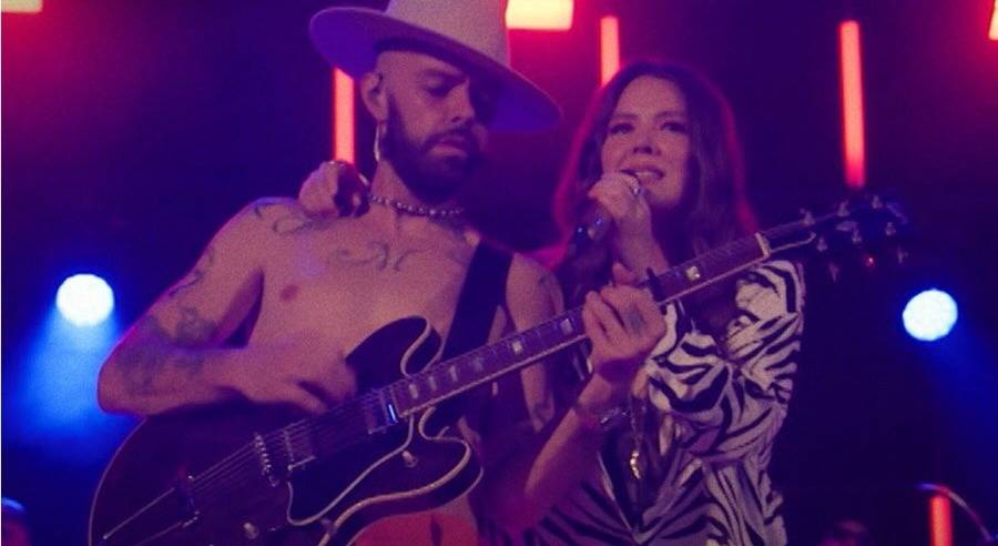 Jesse y Joy anuncian su separación: el comunicado que pone fin a una era inolvidable