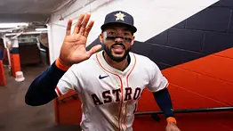 Decisión clave en Houston: Carlos Correa se enfoca en el 2027