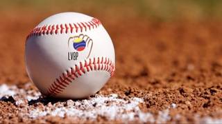 La LVBP suspende a cuatro jugadores por violar la política antidopaje