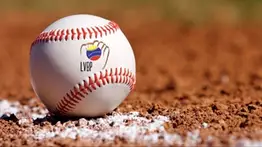La LVBP suspendió a cuatro jugadores por violar la política antidopaje