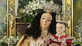 La Divina Pastora tendrá nuevo look y este estilista venezolano es el encargado