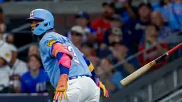MLB: Pedro Martínez se rinde a los pies de Ronald Acuña Jr: “Es un diferente en todos los sentidos”