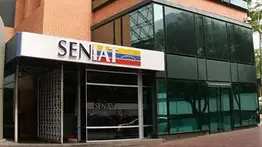Seniat implementa nuevas medidas para documentos físicos que ya estén registrados