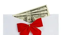 Proponen bono navideño para trabajadores públicos: este es el monto planteado
