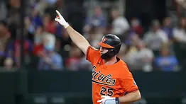 MLB: El inesperado gesto de la afición de los Mets tras ser hundidos por su antiguo ídolo