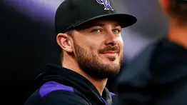 MLB: ¿Es el contrato de Kris Bryant el peor del beisbol?