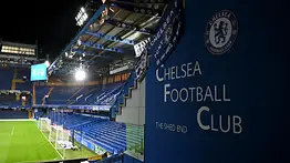 Todd Boehly vende sus acciones y renuncia a la presidencia del Chelsea Football Club