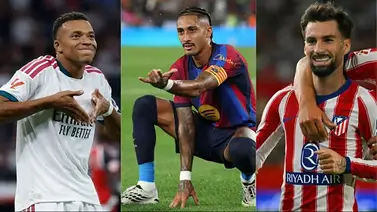 La Supercopa de España tiene nueva sede La Supercopa de España tiene nueva sede