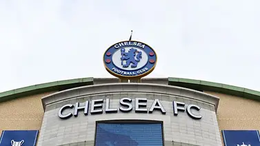 Chelsea cambia de propietarios por una cifra mil millonaria Chelsea cambia de propietarios por una cifra mil millonaria