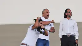 Anota las claves para armar la polla dominical en La Rinconada domingo 20-9-2026