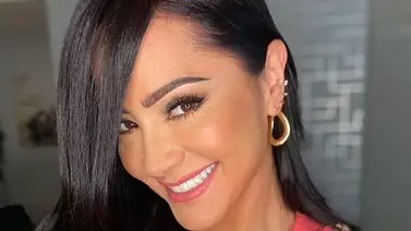 Norkys Batista enfrenta nueva polémica por mal comentario Norkys Batista enfrenta nueva polémica por mal comentario