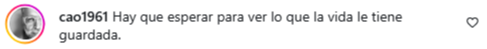 Norkys Batista enfrenta nueva polémica por mal comentario Norkys Batista enfrenta nueva polémica por mal comentario