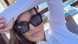 Ana Karina Manco llega a La Guaira con una misión especial: conoce de qué trata