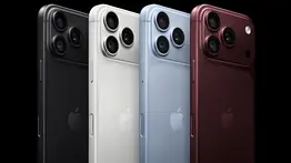 El iPhone 18 ya está en Venezuela: así puedes conseguir la nueva joya de Apple