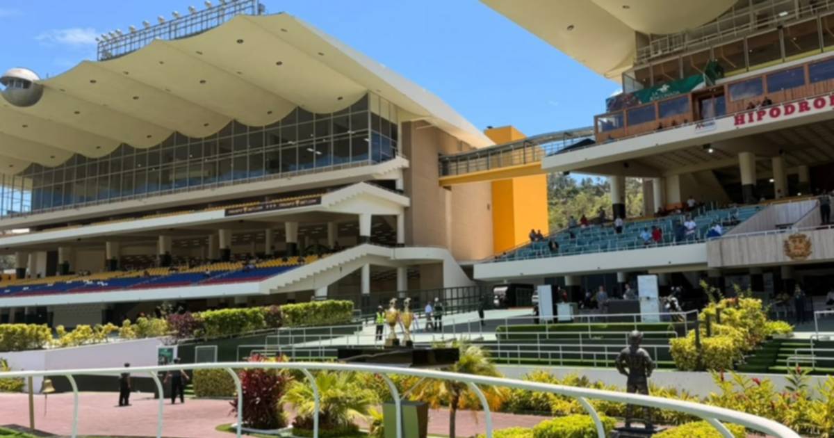 ¡El 5 y 6 Nacional impone nuevo récord este domingo 20-9-2026!