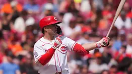 MLB: Estos son los favoritos para el Novato del Año en la Liga Nacional