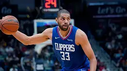 Tras dos décadas en la cancha: la sorpresiva despedida que conmueve al mundo del baloncesto