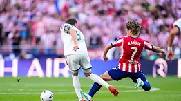 ¡Malas noticias! Se confirma el tiempo de baja de Fede Valverde tras sufrir un esguince de grado 3