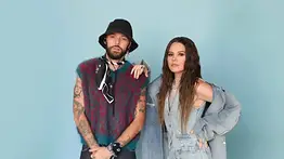 Jesse se aleja y Joy rompe el silencio: ¿qué pasará ahora con Jesse & Joy?