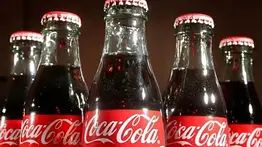 Coca-Cola estrena nueva imagen en Venezuela: estos son los cambios 