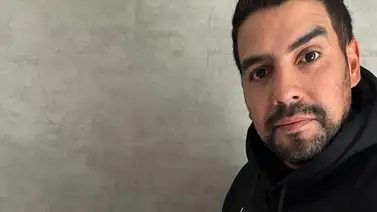 Luis Bozo galardonado como Booking Manager Luis Bozo galardonado como Booking Manager