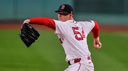 MLB: Sonny Gray preparado para guiar a Red Sox en postemporada 2026