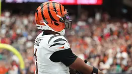 NFL: La insólita multa que desató la furia de las estrellas en el fútbol americano
