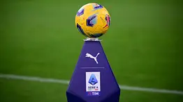 ¡Guerra abierta! Premier, LaLiga, Serie A y Bundesliga exigen reforma total en la FIFA
