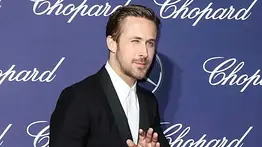 La publicación que insinuó la supuesta muerte del actor Ryan Gosling