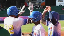 Juegos Suramericanos 2026: Venezuela suma otra medalla de oro tras imponerse en la final de softball