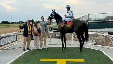 Así quedaron los resultados del sábado en Valencia 26-09-2026 Así quedaron los resultados del sábado en Valencia 26-09-2026