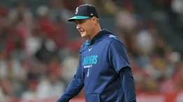 Seattle se queda sin estratega: Dan Wilson confirma su salida del equipo